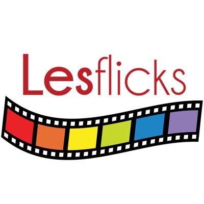 Lesflicks 